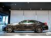 BMW 6 SERIES