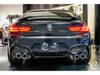 BMW 6 SERIES