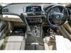 BMW 6 SERIES