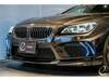 BMW 6 SERIES