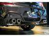 BMW 6 SERIES
