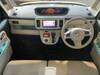 DAIHATSU OTHER
