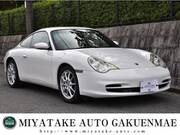 2003 PORSCHE 911