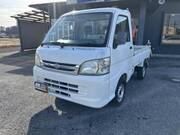 2005 DAIHATSU HIJET TRUCK