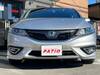 HONDA JADE