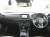 MAZDA ATENZA WAGON