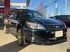 SUBARU EXIGA
