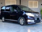 2010 HONDA OTHER