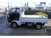 NISSAN OTHER