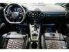 AUDI TT RS COUPE