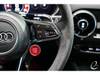AUDI TT RS COUPE