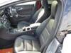 MERCEDES BENZ CLA-CLASS