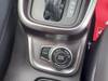 SUZUKI ESCUDO