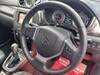 SUZUKI ESCUDO