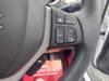 SUZUKI ESCUDO