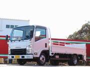 2015 ISUZU OTHER