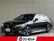 2020 TOYOTA CROWN