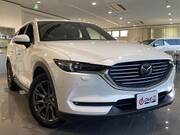 2020 MAZDA OTHER