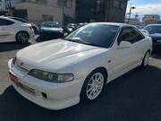2000 HONDA INTEGRA TYPE-R