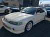HONDA INTEGRA