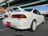 HONDA INTEGRA