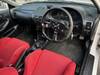 HONDA INTEGRA