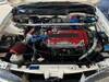 HONDA INTEGRA