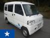 MITSUBISHI MINI CAB VAN