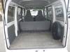 MITSUBISHI MINI CAB VAN