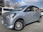 2017 DAIHATSU MIRA EES