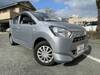 DAIHATSU MIRA EES