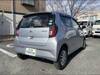 DAIHATSU MIRA EES