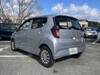 DAIHATSU MIRA EES