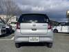 DAIHATSU MIRA EES