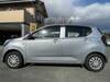 DAIHATSU MIRA EES