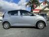 DAIHATSU MIRA EES