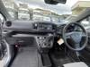 DAIHATSU MIRA EES