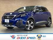 2020 PEUGEOT 3008