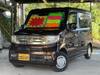HONDA OTHER