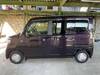 HONDA OTHER