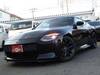 NISSAN FAIRLADY Z
