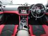 NISSAN FAIRLADY Z