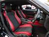 NISSAN FAIRLADY Z