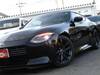 NISSAN FAIRLADY Z