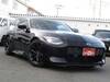 NISSAN FAIRLADY Z