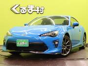 2019 TOYOTA 86