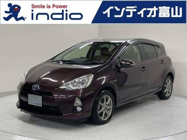 アリオン Used TOYOTA PRIUS %CE%B1 for Sale page 247 | Used Cars for