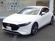 2019 MAZDA OTHER
