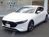 MAZDA OTHER
