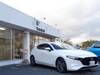 MAZDA OTHER